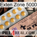 Exten Zone 5000 41